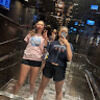 sydneyh520